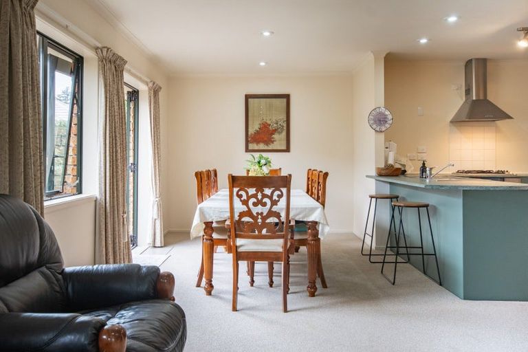Photo of property in 9 Callum Court, Rototuna, Hamilton, 3210