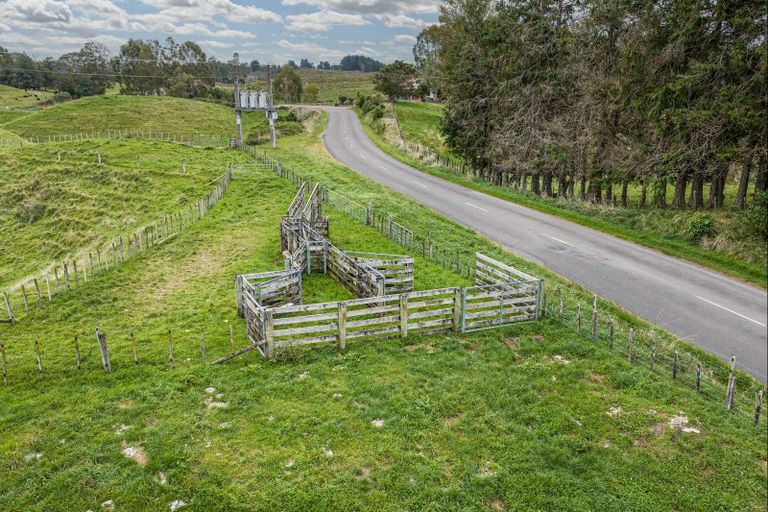 Photo of property in 81 Kaiwaka Road, Tangoio, Napier, 4181