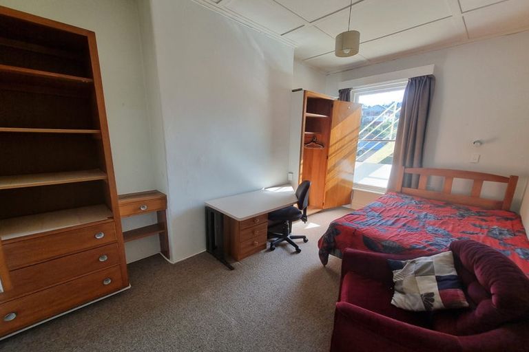 Photo of property in 112 Moray Place, Dunedin Central, Dunedin, 9016