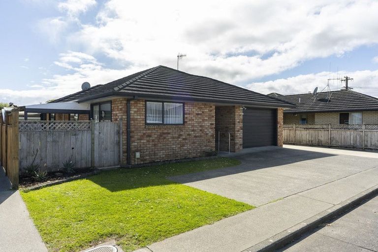 Photo of property in 607a Kamo Road, Te Kamo, Whangarei, 0112