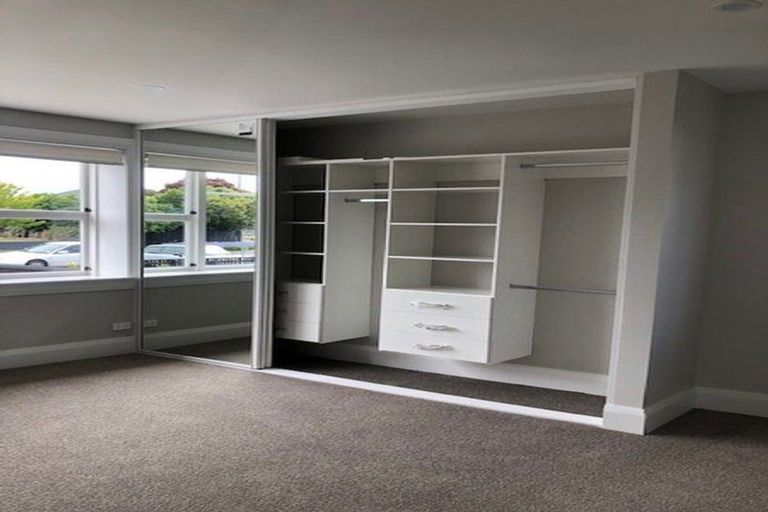 Photo of property in 207 Weston Road, St Albans, Christchurch, 8052