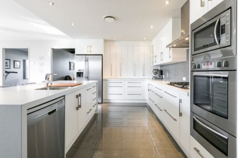 Photo of property in 7a Elbourne Street, Taradale, Napier, 4112