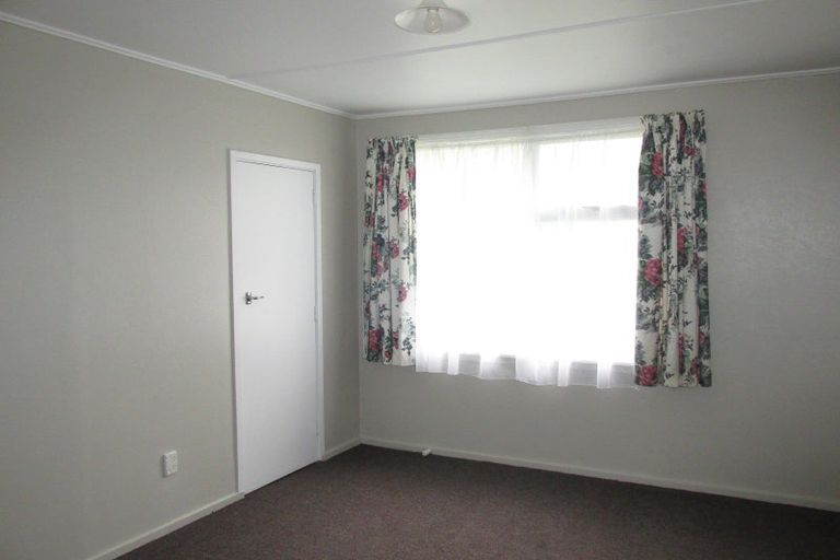 Photo of property in 10 Haig Street, Wairoa, 4108
