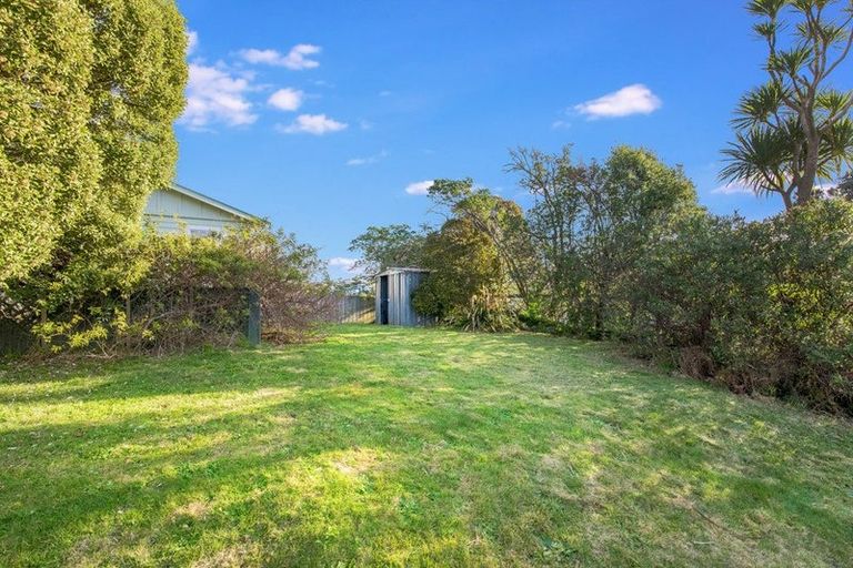 Photo of property in 13 Bombay Street, Ngaio, Wellington, 6035
