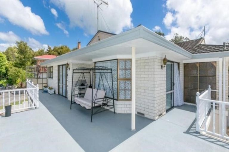 Photo of property in 51 Newcastle Road, Dinsdale, Hamilton, 3204