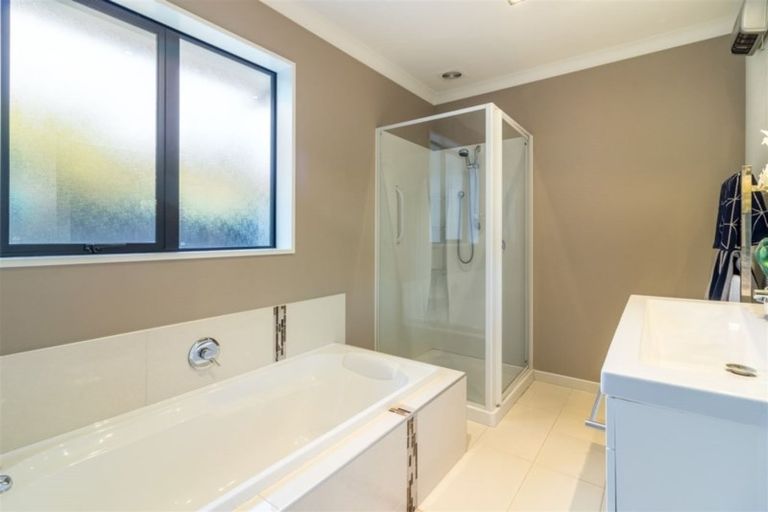 Photo of property in 49 Brookwater Avenue, Northwood, Christchurch, 8051