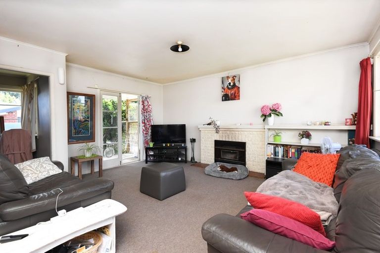 Photo of property in 723 Park Road, Te Awamutu, 3800