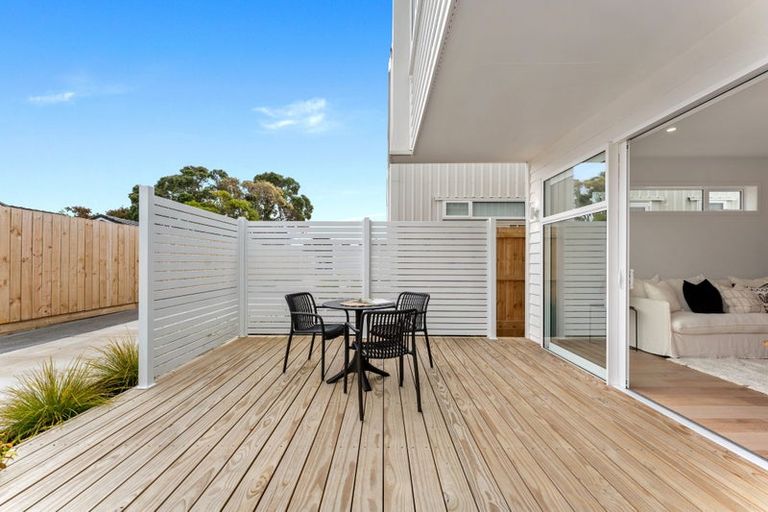 Photo of property in 10c Abercrombie Street, Howick, Auckland, 2014