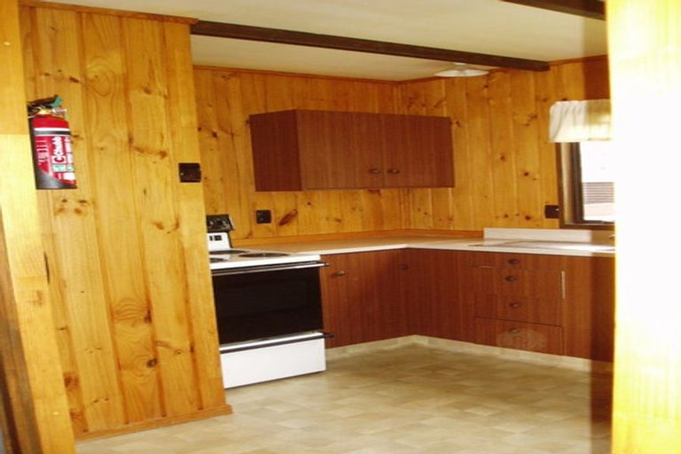 Photo of property in 38 Comries Road, Chartwell, Hamilton, 3210