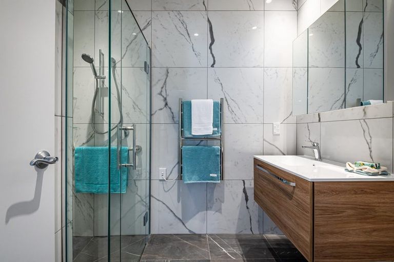 Photo of property in 14/30 Ambassador Glade, Orewa, 0931