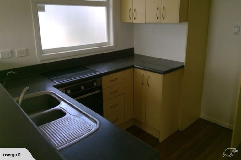 Photo of property in 20 Blease Street, New Lynn, Auckland, 0600