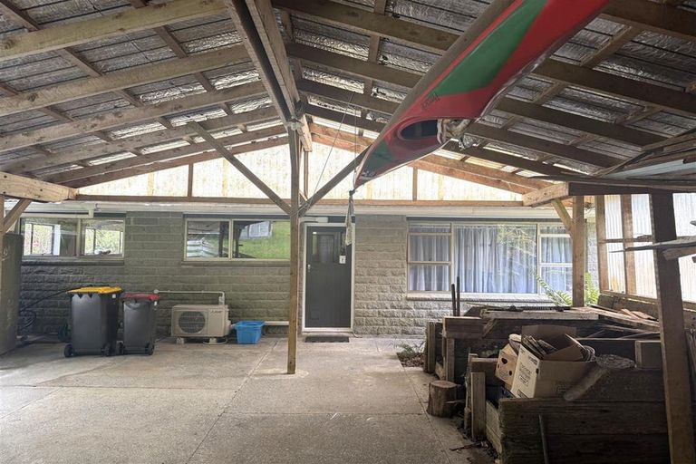 Photo of property in 406 Main Road, Kaiata, Greymouth, 7805