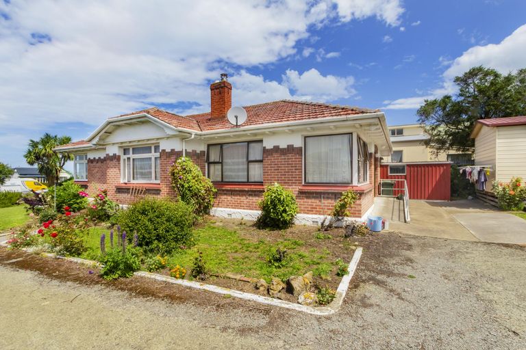Photo of property in 280 Thames Street, Oamaru, 9400