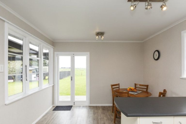 Photo of property in 1286 Rangitikei Line, Newbury, Palmerston North, 4475