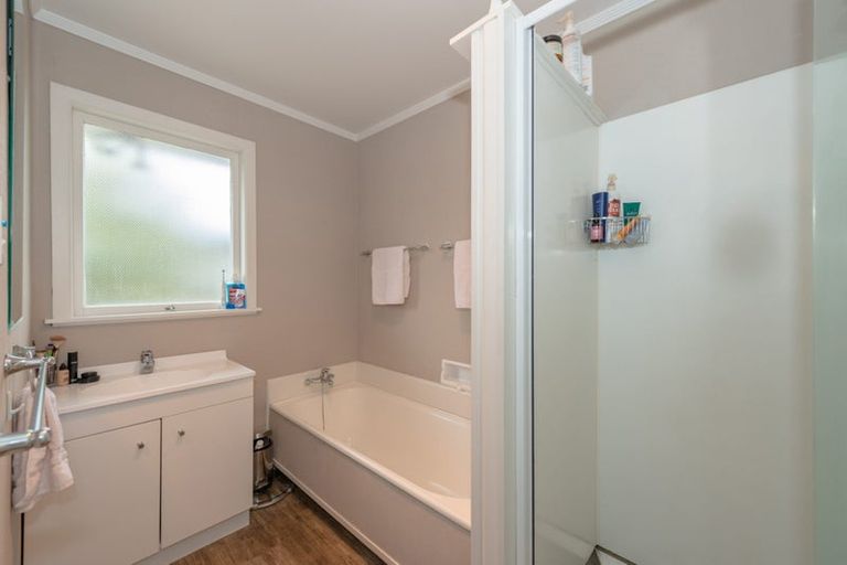 Photo of property in 13 Clematis Avenue, Pukete, Hamilton, 3200