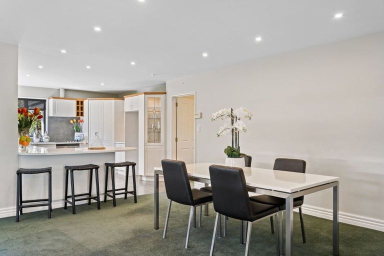 Photo of property in 91 Ohoka Road, Kaiapoi, 7692