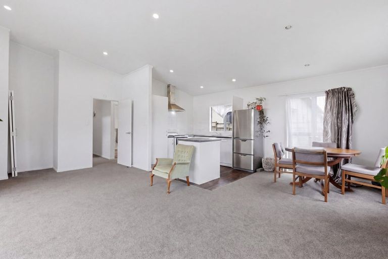 Photo of property in 125 Watling Street, Gate Pa, Tauranga, 3112