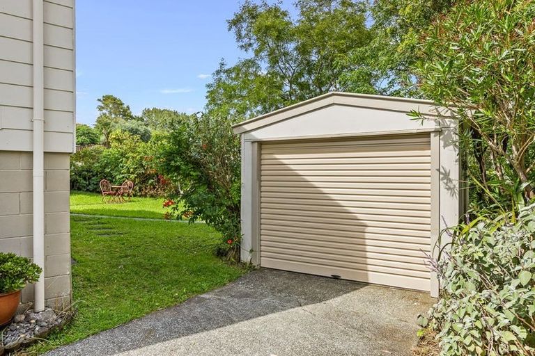 Photo of property in 28 Pulham Road, Warkworth, 0910