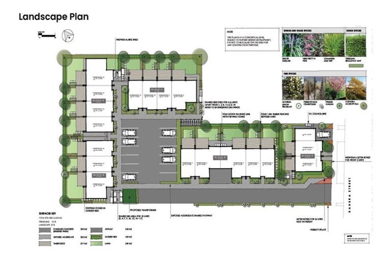 Photo of property in 43 Rahera Street, Spreydon, Christchurch, 8024