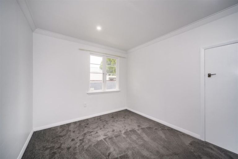 Photo of property in 7 Mcgregor Street, Milson, Palmerston North, 4414