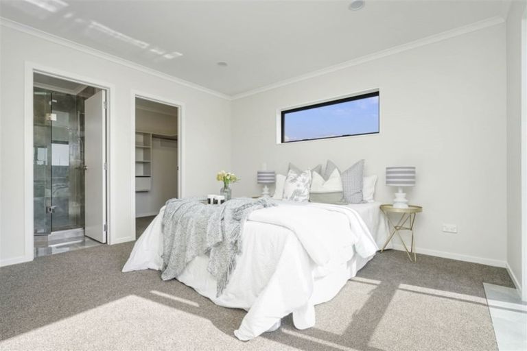 Photo of property in 29 Capper Crescent, Chartwell, Hamilton, 3210