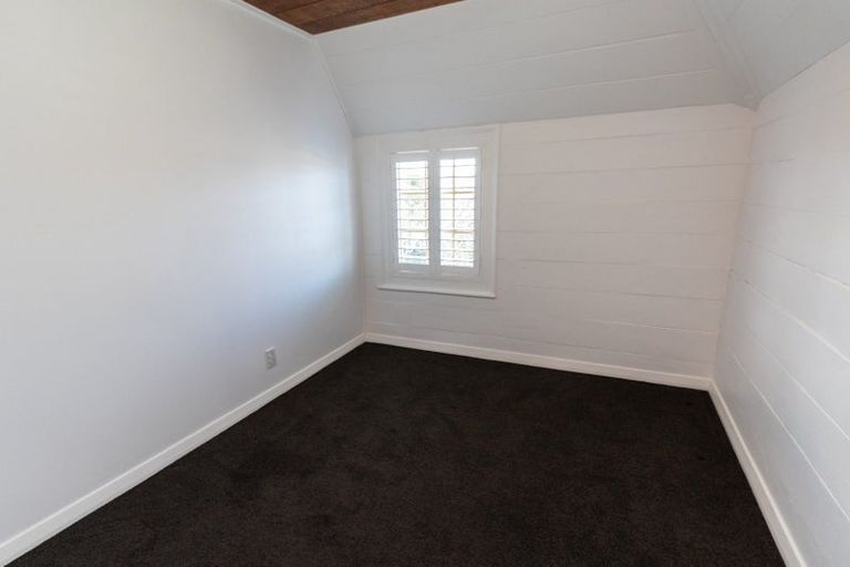 Photo of property in Daisy Hill Farm, 15 Truscott Avenue, Johnsonville, Wellington, 6037