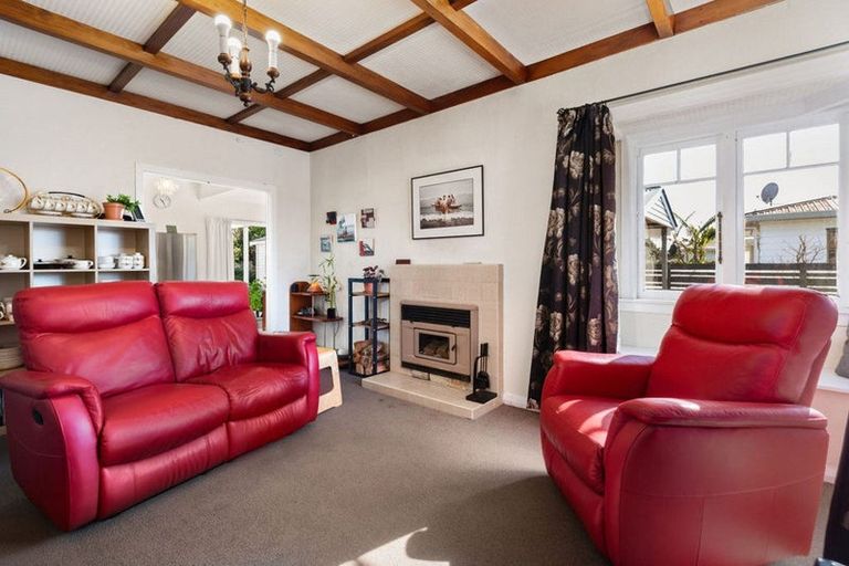 Photo of property in 36 Park Road, Katikati, 3129