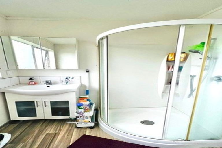 Photo of property in 5/25 Ropata Crescent, Boulcott, Lower Hutt, 5010