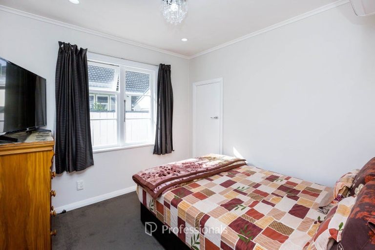 Photo of property in 267 Fergusson Drive, Heretaunga, Upper Hutt, 5018