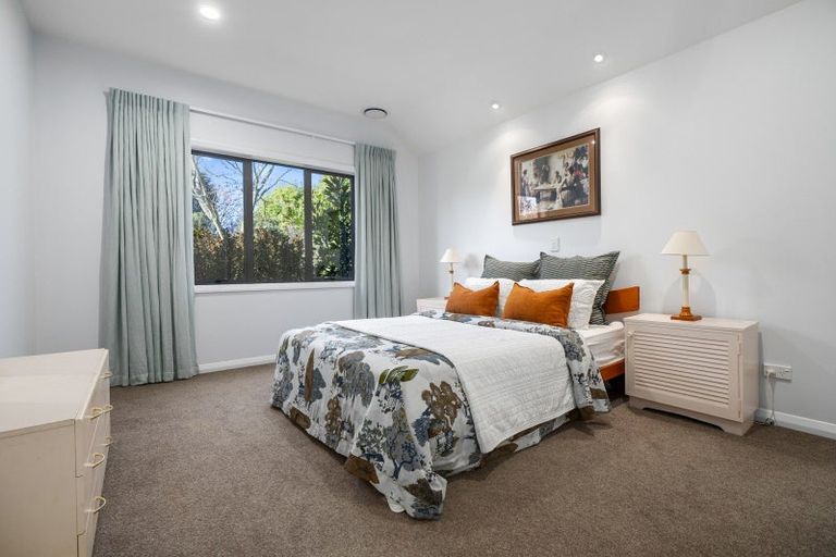 Photo of property in 258c Matangi Road, Matangi, Hamilton, 3284