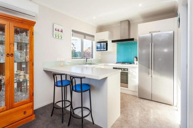 Photo of property in 37 Charles Crescent, Putaruru, 3411