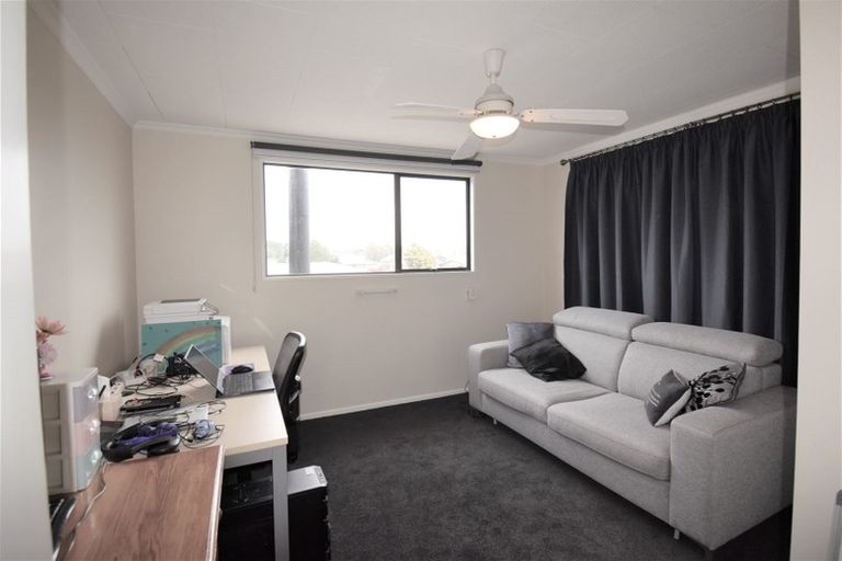 Photo of property in 171 Jollie Street, Hokitika, 7810