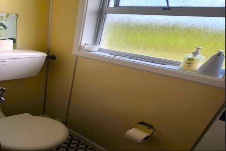 Photo of property in 48 Overtoun Terrace, Hataitai, Wellington, 6021