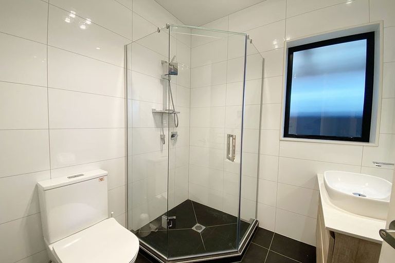 Photo of property in 13 Hermes Road, Flat Bush, Auckland, 2019