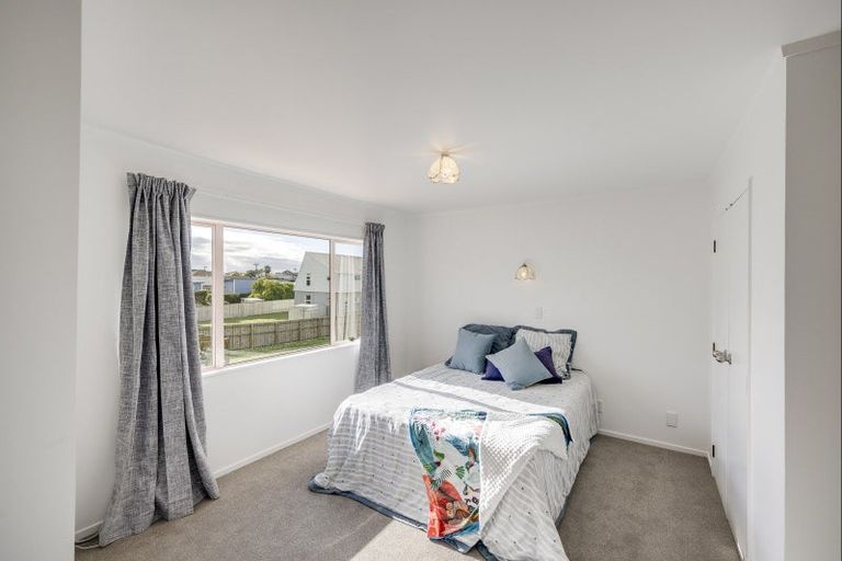 Photo of property in 13/180 Charles Street, Westshore, Napier, 4110