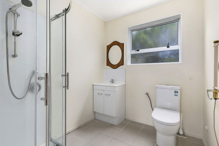 Photo of property in 1/6 Cockburn Street, Kilbirnie, Wellington, 6022