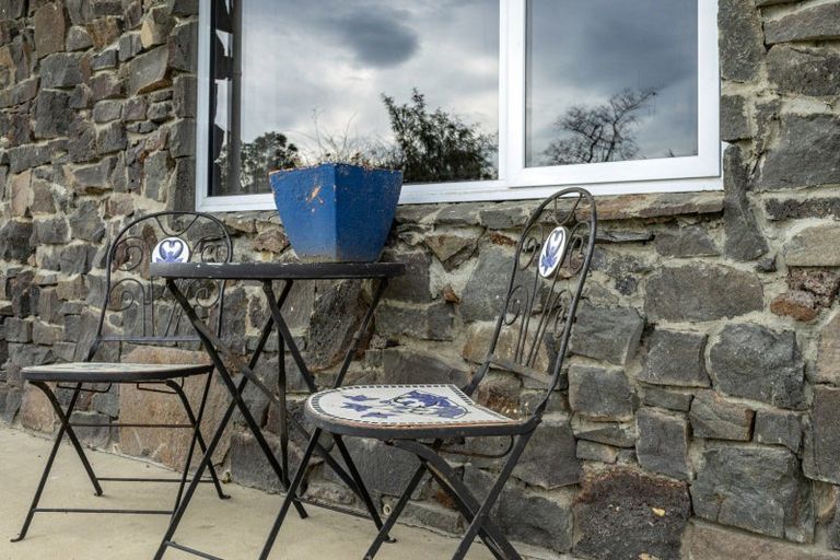 Photo of property in 20 Abbott Street, Pareora, 7912