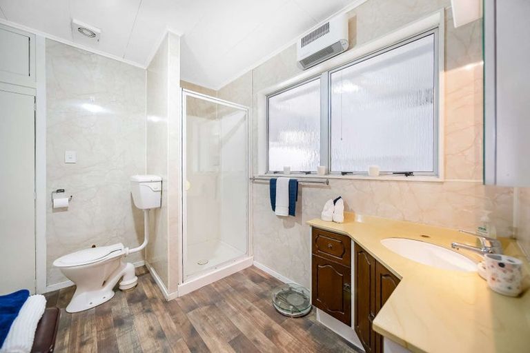 Photo of property in 37c Waiau Street, Manapouri, 9679