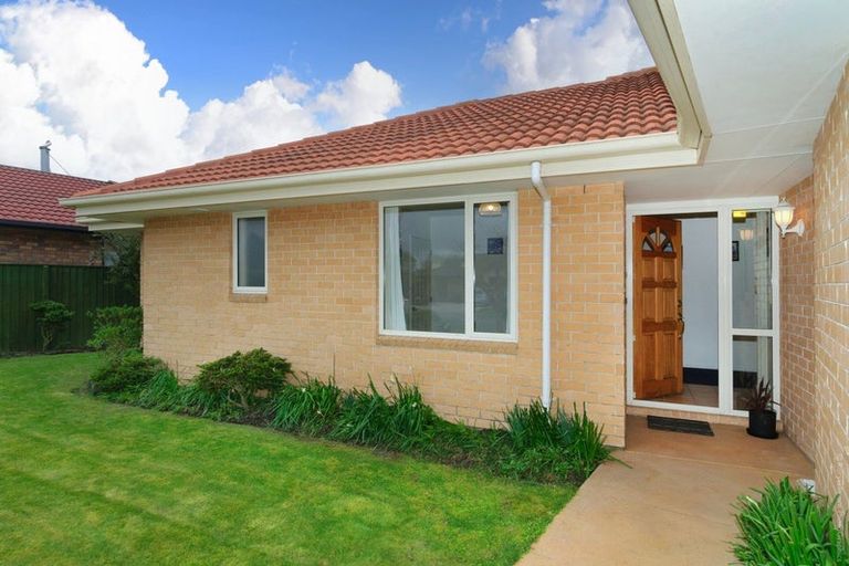 Photo of property in 10 Redfern Street, Northwood, Christchurch, 8051