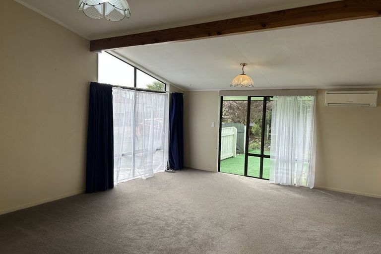 Photo of property in 32 Bishopdale Avenue, Bishopdale, Nelson, 7011