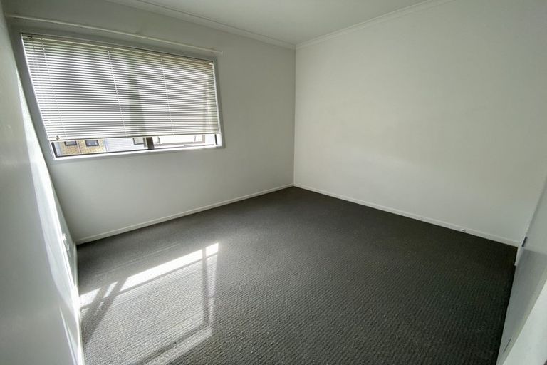 Photo of property in St Claire Village, 66/172 Mcleod Road, Te Atatu South, Auckland, 0610