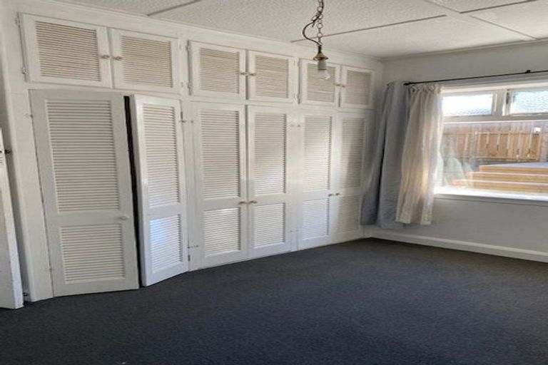 Photo of property in 55 Overtoun Terrace, Hataitai, Wellington, 6021