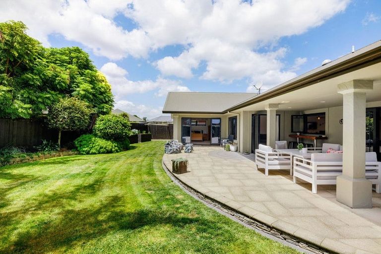 Photo of property in 19 Mirbeck Avenue, Cambridge, 3434