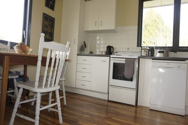 Photo of property in 35 Griffiths Street, Putaruru, 3411