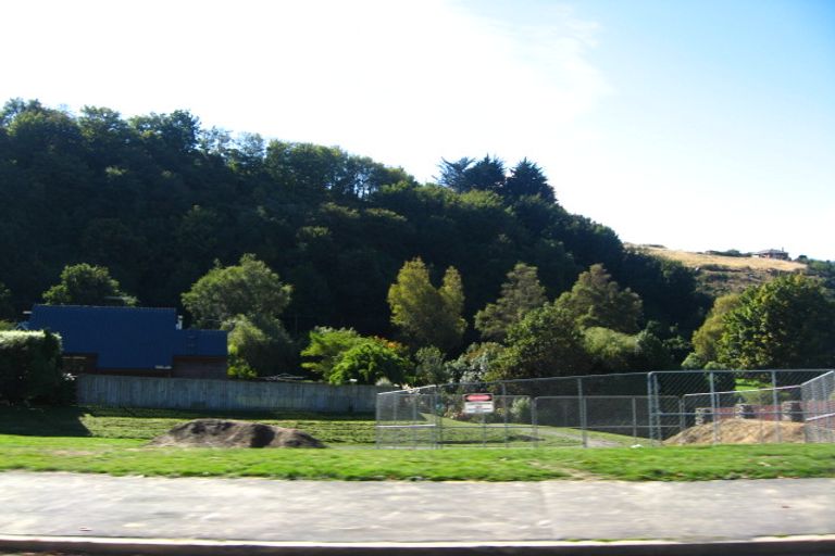 Photo of property in 76 Glenross Street, Glenross, Dunedin, 9011