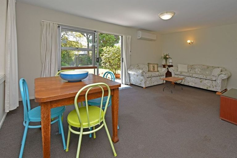 Photo of property in 14c Wanstead Place, Woolston, Christchurch, 8062