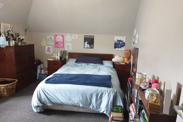 Photo of property in 11a Greensboro Street, Hamilton East, Hamilton, 3216