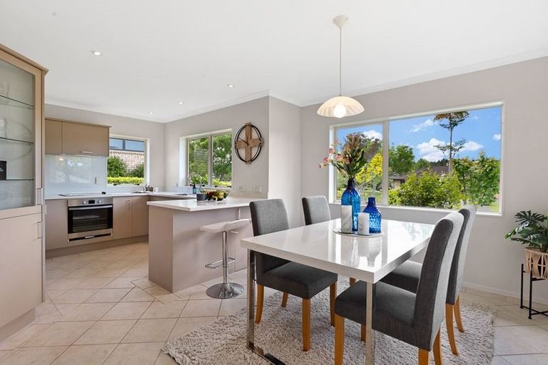 Photo of property in 9 Ashmore Crescent, Warkworth, 0910