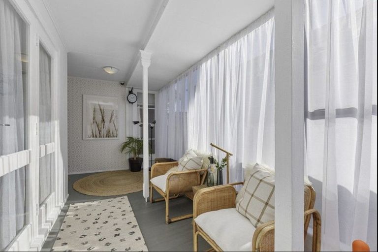 Photo of property in 31 Kandy Crescent, Ngaio, Wellington, 6035