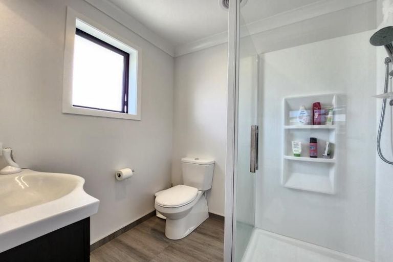 Photo of property in 126 Melksham Drive, Churton Park, Wellington, 6037